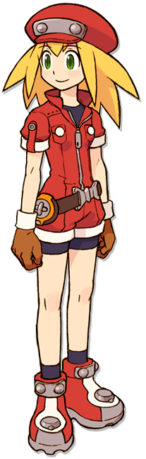 1girl, blonde_hair, newsboy_cap, female_focus, full_body, gloves, green_eyes, hat