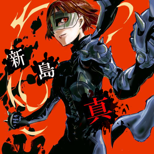 10s, 1girl, bodysuit, brown_hair, bump_(silk0423), female_focus, lowres, mask