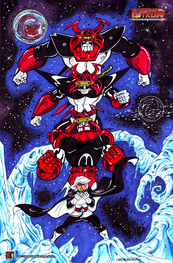 10s, 1970s_(style), 1980s_(style), 2014, 4boys, angry, armor, belt