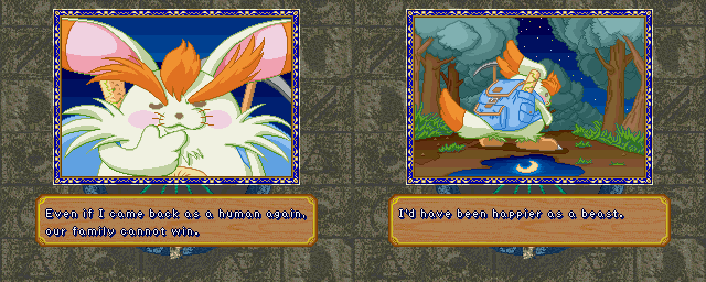 backpack, bag, by_(puchi_carat), closed_eyes, map, pickaxe, puchi_carat, puddle