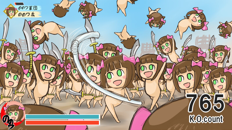 6+girls, amami_haruka, drinking_straw, idolmaster, idolmaster_(classic), idolmaster_1, kimu, multiple_girls