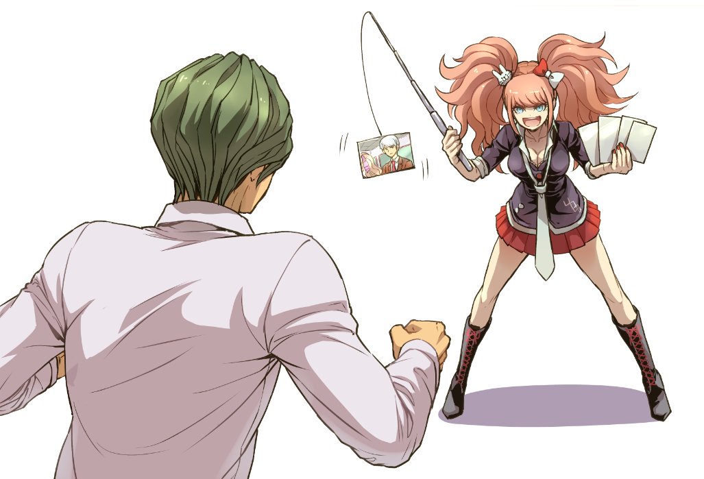 10s, 1girl, blonde_hair, blue_eyes, boots, breasts, cleavage, collarbone