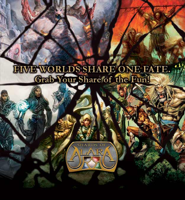 ajani_vengeant, elspeth_tirel, magic:_the_gathering, tagme, tezzeret, zombie