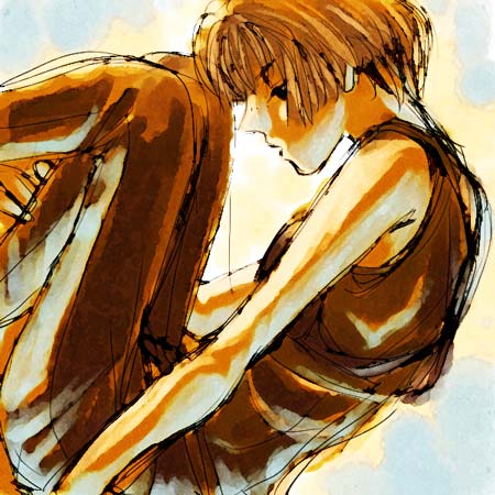 1girl, bare_shoulders, brown_hair, brown_theme, cross-empire, crossempire, dorothy_(fire_emblem), female_focus