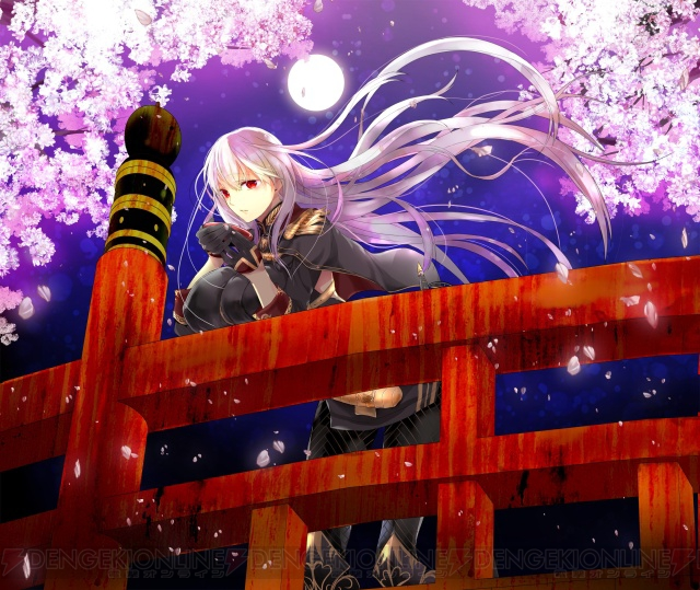 00s, 1girl, black_gloves, black_pantyhose, breasts, female_focus, from_below, gloves