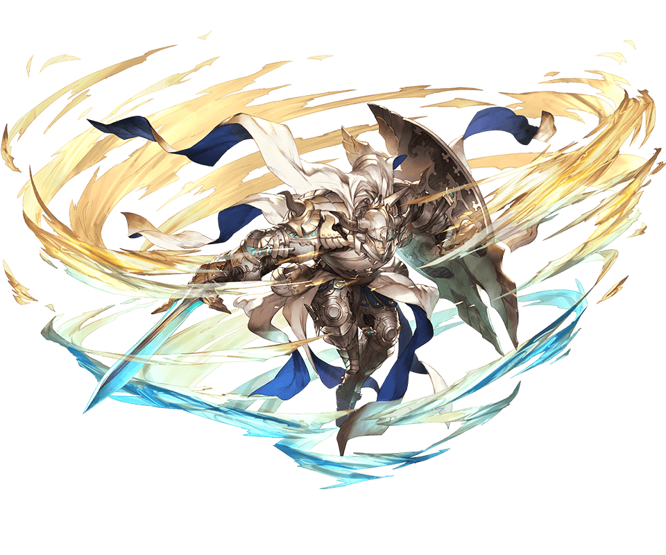 10s, 1boy, armor, armored_boots, baotorda, blonde_hair, blue_eyes, boots