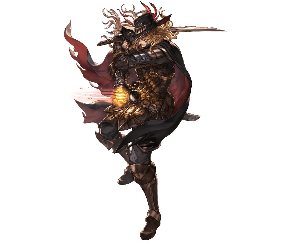 10s, 1boy, blonde_hair, boots, cape, feathers, full_body, gloves