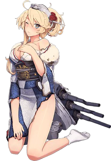 10s, 1girl, american_flag, blonde_hair, blue_eyes, blue_nails, blush, breasts