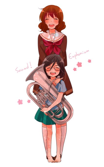 10s, 2girls, :d, ^_^, age_difference, aged_down, asada_nikki, barefoot