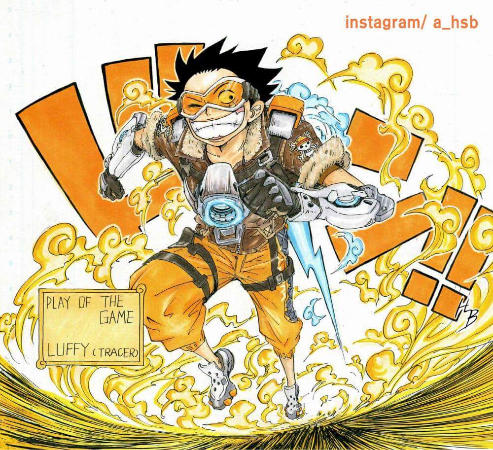 1boy, artist_name, black_eyes, black_hair, bodysuit, bomber_jacket, brown_gloves, brown_hair