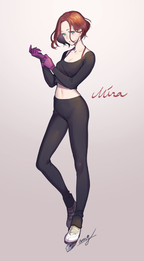 10s, 1girl, amg_(nwmnmllf), artist_name, blue_eyes, character_name, female_focus, full_body