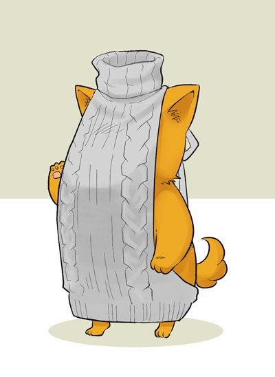 10s, admiral_(kancolle), animal_ears, animal_focus, backless_dress, backless_outfit, comic, commentary_request