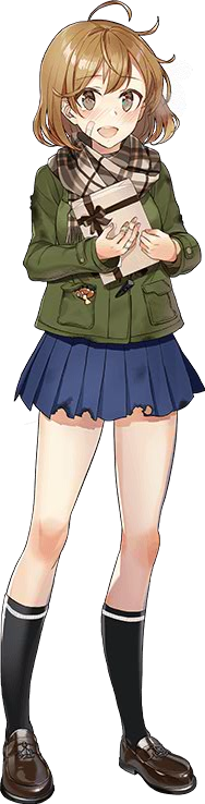 10s, 1girl, alternate_costume, bandaid, bandaid_on_face, bandaid_on_hand, blue_skirt, blush