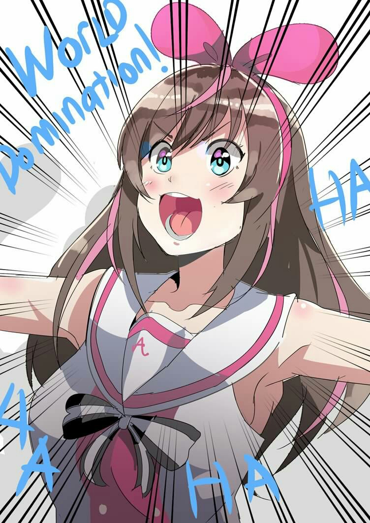 >:d, 1girl, :d, blue_eyes, blush, bow, brown_hair, english_text