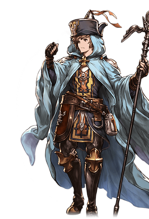 10s, 1boy, alpha_transparency, belt, black_gloves, boots, brown_eyes, brown_hair