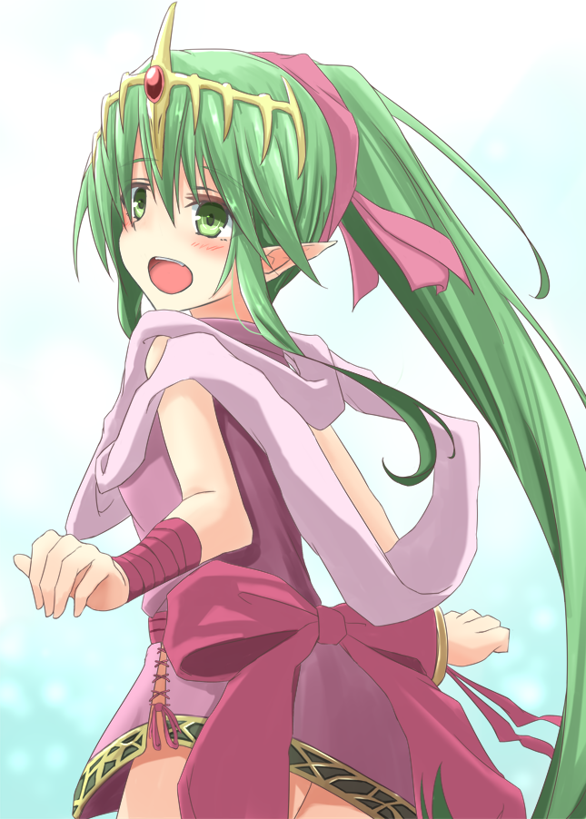 :d, blush, child, dress, fire_emblem, fire_emblem:_mystery_of_the_emblem, fire_emblem:_new_mystery_of_the_emblem, fire_emblem:_shadow_dragon