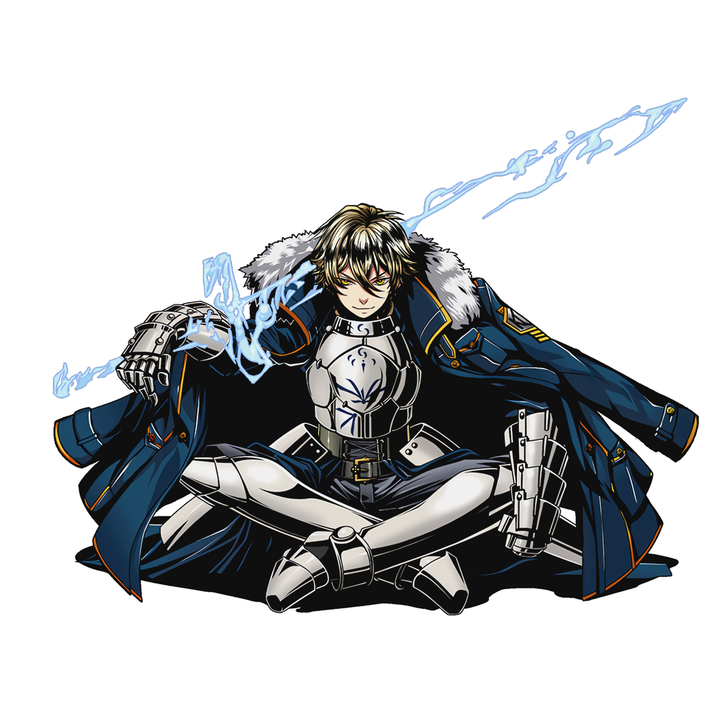 1boy, armor, armored_boots, arthur_(divine_gate), arthur_pendragon_(fate), arthur_pendragon_(fate)_(cosplay), blonde_hair, boots