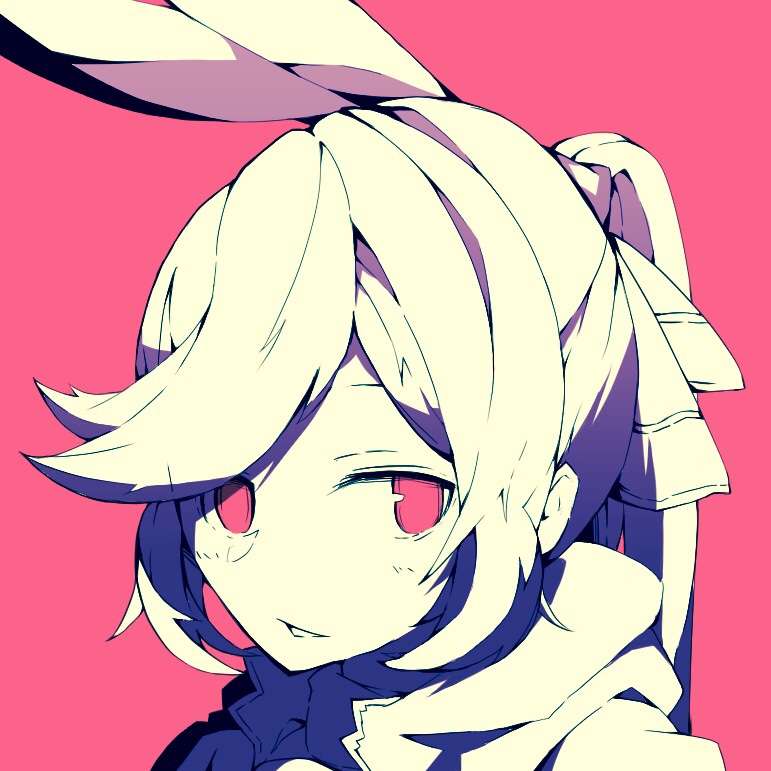 10s, 1girl, clarisse_(granblue_fantasy), female_focus, granblue_fantasy, hair_ribbon, homaru_sangou, long_hair