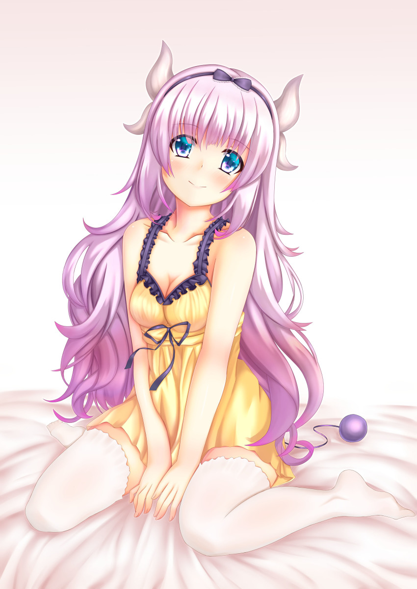 10s, 1girl, absurdres, aged_up, alternate_breast_size_(larger), between_legs, blue_eyes, blush