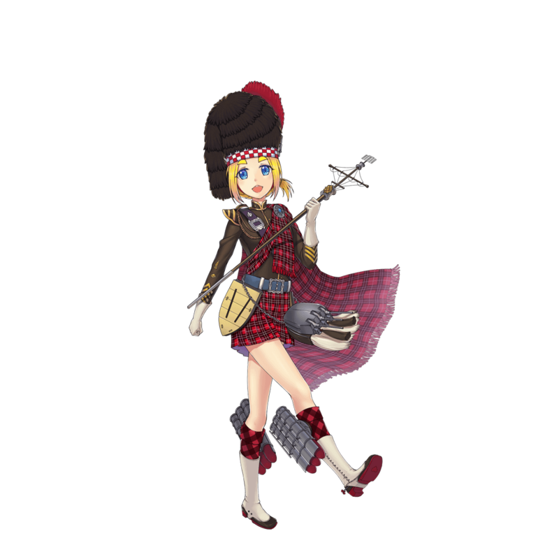 1girl, artist_request, belt, black_feathers, black_hat, blonde_hair, blue_eyes, boots