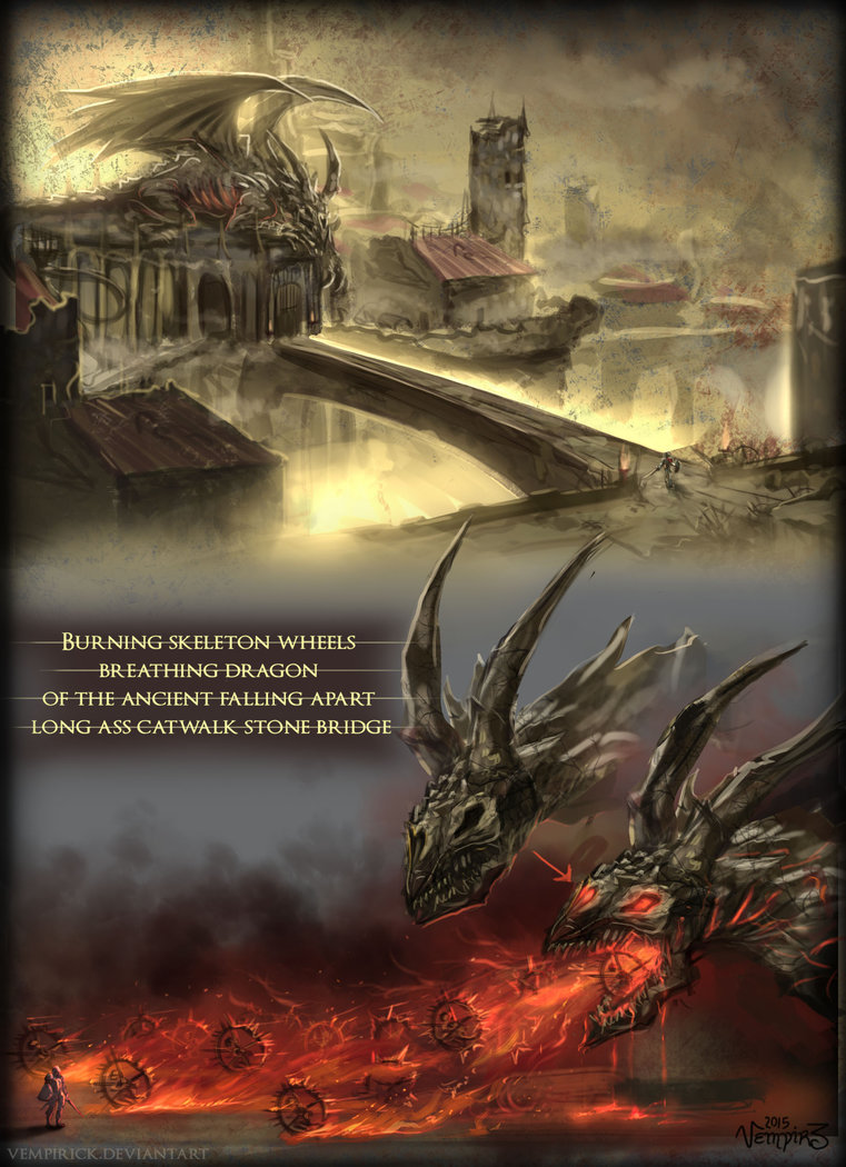 armor, blade, dark_souls_(series), dark_souls_i, fromsoftware, full_armor, gauntlets, helmet