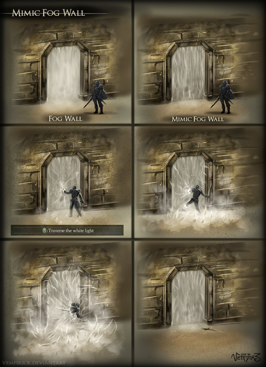 armor, blade, dark_souls_(series), dark_souls_i, fromsoftware, full_armor, gauntlets, helmet