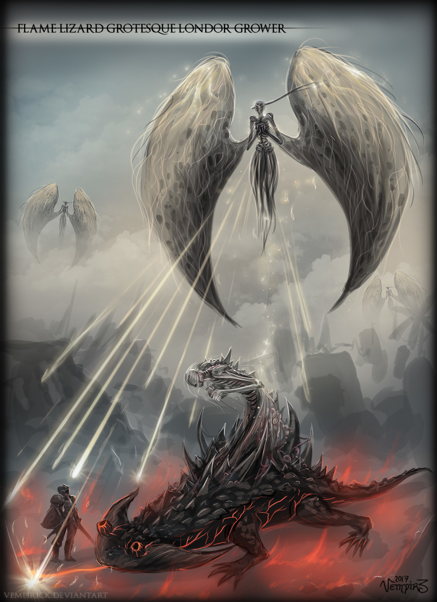 armor, blade, dark_souls_(series), dark_souls_i, fromsoftware, full_armor, gauntlets, helmet