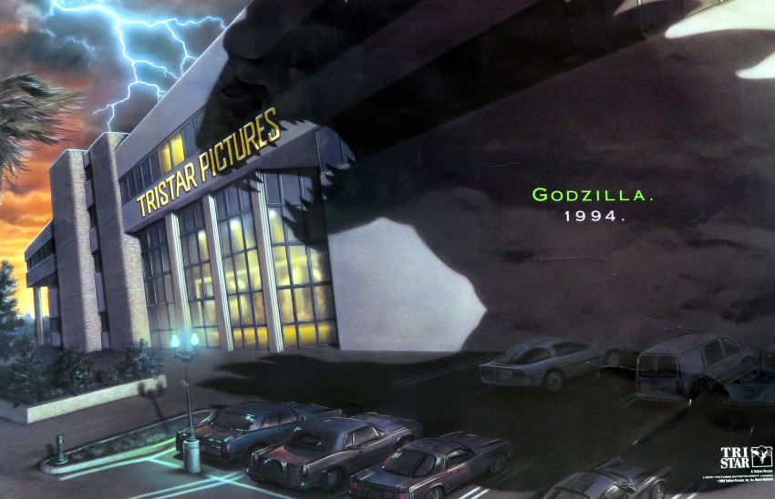 artist_request, car, cloud, concept_art, cut_content, dinosaur, giant, giant_monster