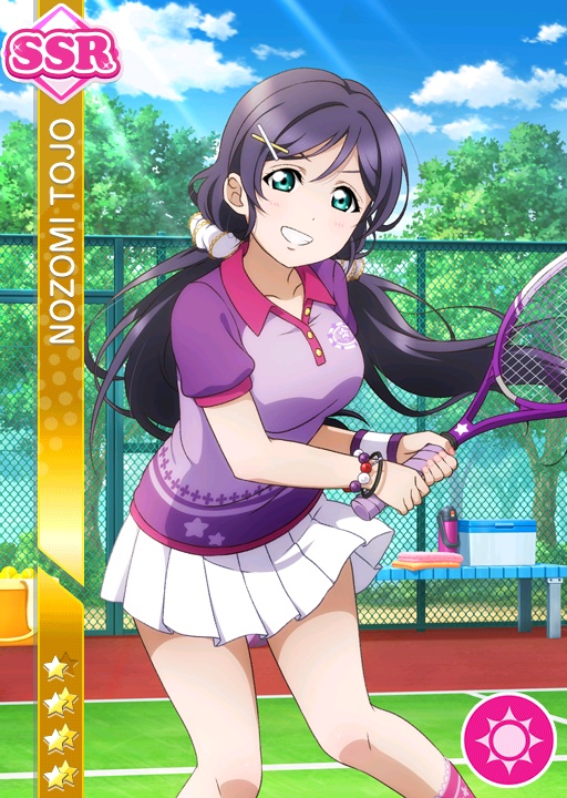 10s, blush, character_name, green_eyes, long_hair, love_live!, love_live!_school_idol_festival, love_live!_school_idol_project