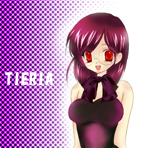 00s, 1girl, blush, bow, breasts, dress, female_focus, gender_request