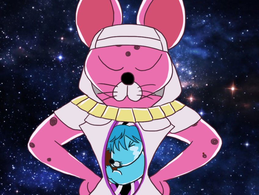 10s, bad_id, bad_twitter_id, bonobono, bonobono_(character), cosplay, crying, closed_eyes