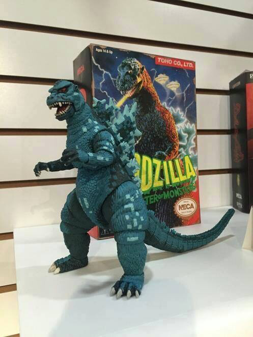 box_art, compile_corporation, dinosaur, figure, game_console, giant, giant_monster, godzilla