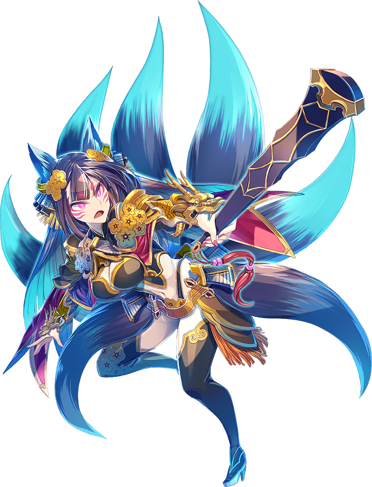 1girl, animal_ears, black_hair, boots, breasts, cleavage_cutout, clothing_cutout, fake_animal_ears