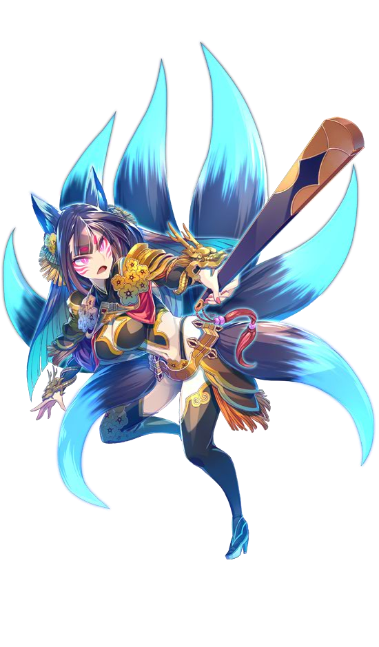 1girl, animal_ears, black_hair, boots, breasts, cleavage_cutout, clothing_cutout, fake_animal_ears