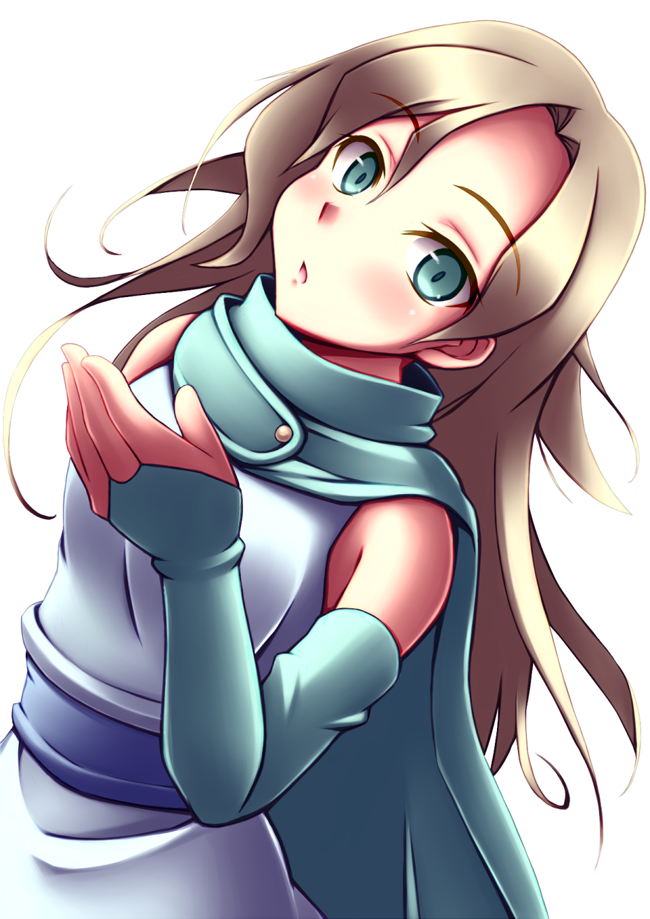 1girl, akkord_(vestaria_saga), blonde_hair, blue_eyes, cape, female_focus, highres, kirisaku_shampoo_hat