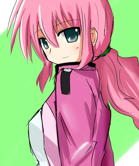 00s, 1girl, bad_id, bad_pixiv_id, feldt_grace, female_focus, gundam, gundam_00