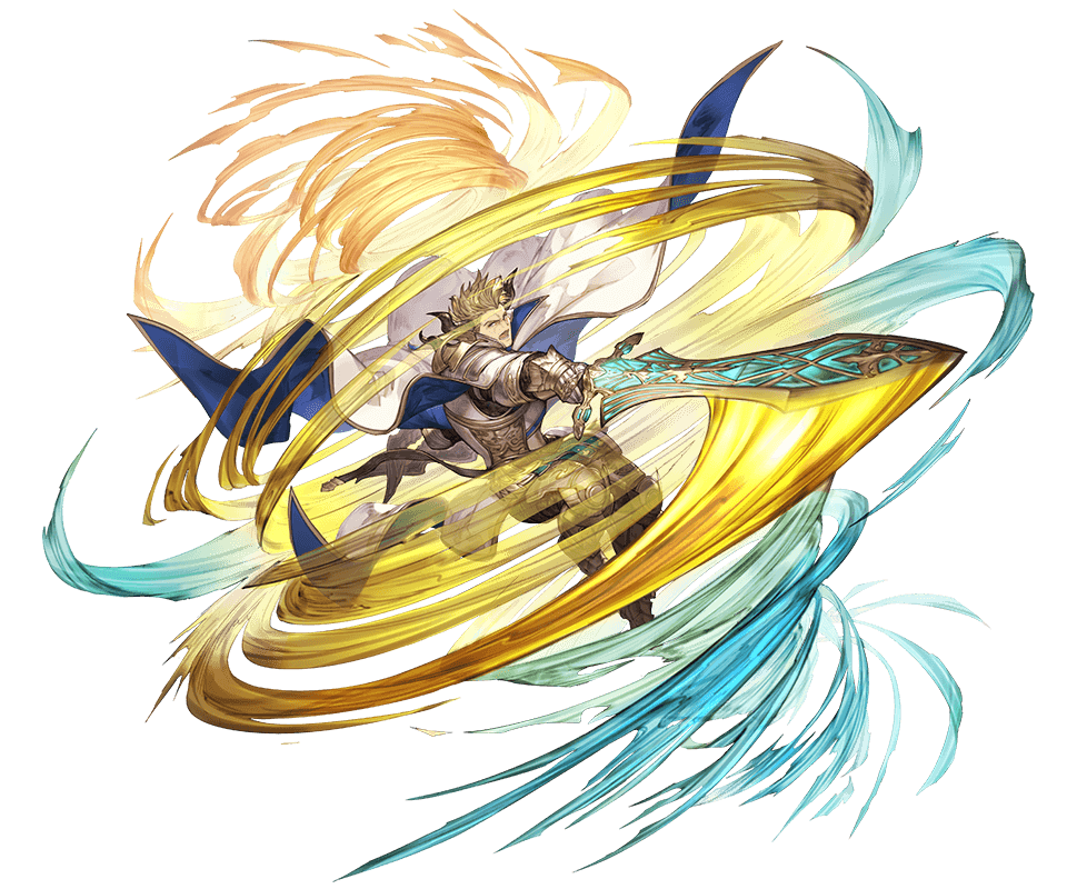 10s, 1boy, armor, armored_boots, baotorda, blonde_hair, blue_eyes, boots