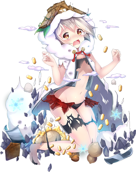 1girl, black_panties, breasts, coat, coin, d:, female_focus, full_body