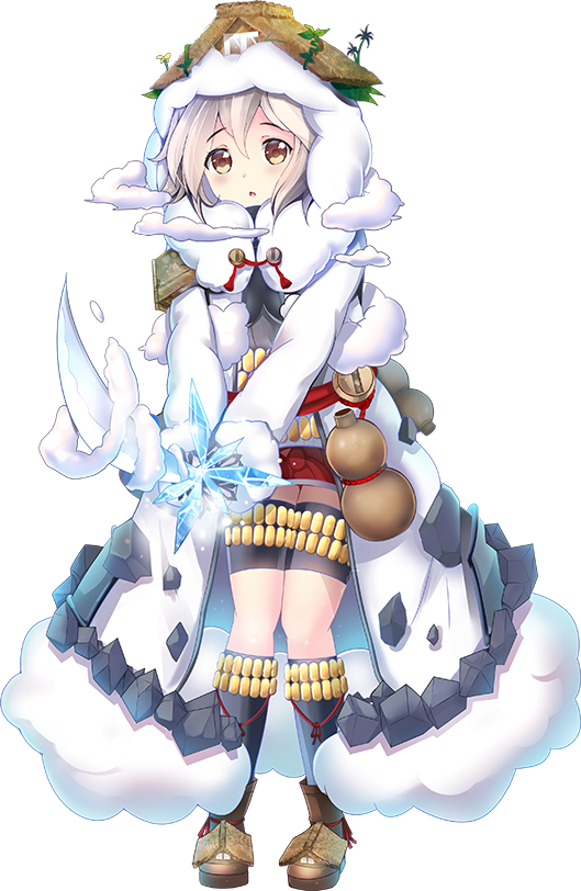 1girl, coat, female_focus, full_body, holding, holding_sword, holding_weapon, hood