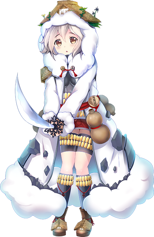 1girl, coat, female_focus, full_body, holding, holding_sword, holding_weapon, hood