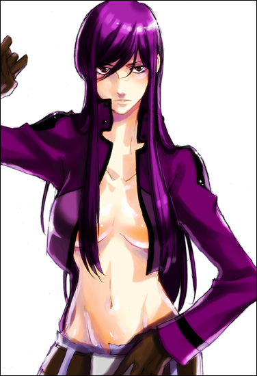 00s, 1girl, bad_id, bad_pixiv_id, female_focus, gender_request, genderswap, gundam