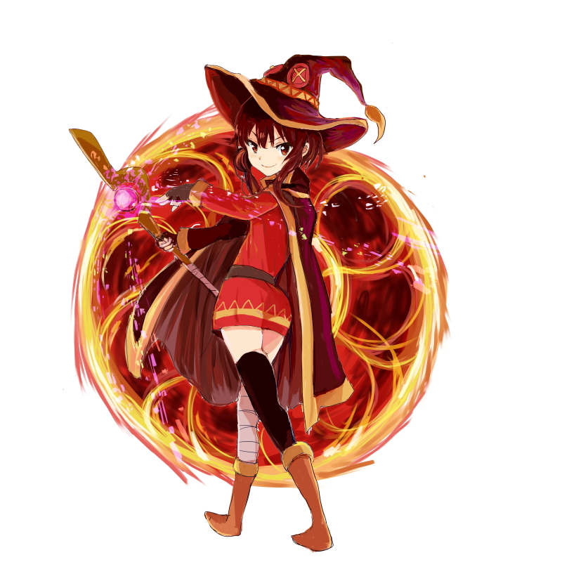 1girl, ass, asymmetrical_legwear, bandaged_leg, bandages, black_gloves, black_panties, black_thighhighs