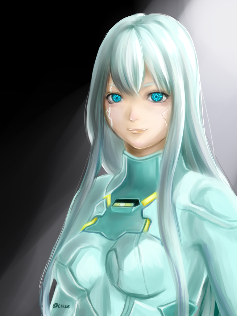 character_request, lsize, phantasy_star_online_2, solo, tagme