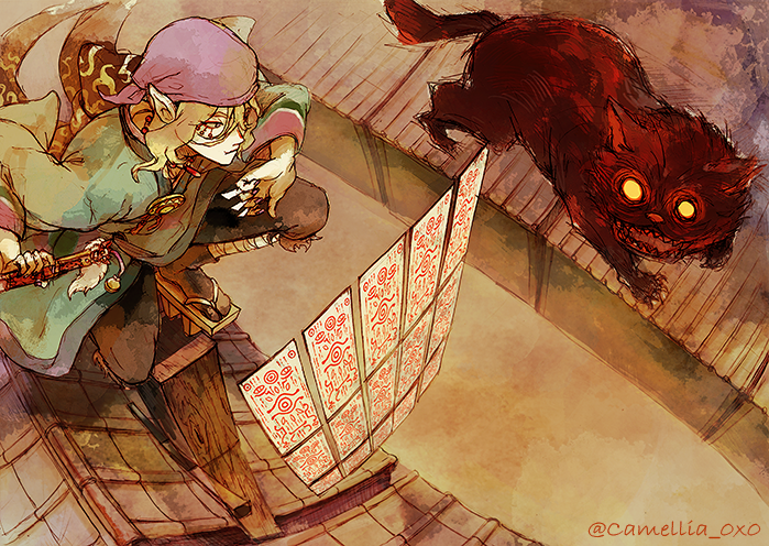 1boy, akagi_shun, bad_id, bad_pixiv_id, bandaged_leg, bandages, bandana, black_legwear