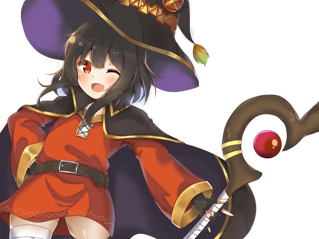 1girl, bad_id, bad_pixiv_id, bandages, bandaged_leg, belt, cape, capelet