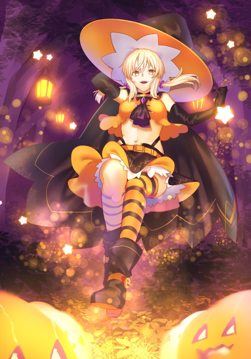 1girl, absurdres, artoria_pendragon_(fate), bad_id, bad_twitter_id, black_panties, blonde_hair, boots