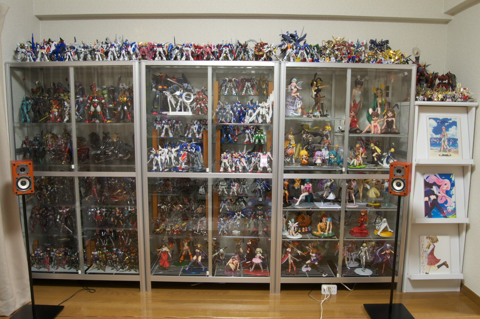 00s, al_azif_(demonbane), alice_margatroid, angel_of_light_nanael, animal_ears, annotation_request, aqua_hair, aria_(manga), armor, artoria_pendragon_(fate), asahina_mikuru, ayanami_rei, bare_shoulders, bent_over, black_eyes, black_hair, blonde_hair, blue_hair, boots, brown_eyes, brown_hair, cape, captain_of_the_royal_guard_elina, chibi, choukou_(alicesoft), choukou_tenshi_escalayer, clare_(claymore), claymore_(series), claymore_(sword), code_geass, demonbane, dress, elina_(queen's_blade), escalayer, exiled_warrior_leina, fate/stay_night, fate_(series), fate_testarossa, figure, forest_keeper_nowa, green_hair, gundam, hatsune_miku, hidamari_sketch, high_heels, idolmaster, idolmaster_(classic), idolmaster_1, iron_princess_ymir, jack-o'-lantern, kamen_rider, kamen_rider_555, kamen_rider_blade, kamen_rider_blade_(series), kamen_rider_den-o_(series), kamen_rider_faiz, kamen_rider_hibiki_(series), kamen_rider_kuuga, kamen_rider_kuuga_(series), katana, kodomo_no_jikan, kokonoe_rin, komaki_ikuno, komaki_manaka, konpaku_youmu, kyon_no_imouto, leina_(queen's_blade), long_hair, louise_francoise_le_blanc_de_la_valliere, lyrical_nanoha, mahou_shoujo_lyrical_nanoha, maid, makai_tenshi_djibril, makai_tenshi_djibril_1, manabe_rika, mecha, mecha_pilot_suit, melissa_seraphy, midriff, miura_azusa, mizunashi_akari, mop, musha_miko_tomoe, nagato_yuki, nanael_(queen's_blade), neon_genesis_evangelion, no_humans, nowa_(queen's_blade), orange_hair, otaku_room, pantyhose, photo_(medium), pink_hair, playboy_bunny, plugsuit_(evangelion), pumpkin, purple_hair, queen's_blade, rabbit_ears, robot, saber_(fate), shining_(series), shining_wind, shoes, short_hair, shorts, sitting, skirt, souryuu_asuka_langley, speaker, suzumiya_haruhi, suzumiya_haruhi_no_yuuutsu, sword, takamachi_nanoha, thigh_boots, thighhighs, to_heart_(series), to_heart_2, tomoe_(queen's_blade), touhou, touka_kureha, tsuruya, twintails, very_long_hair, vocaloid, waga_mama_capriccio, wariza, weapon, wings, ymir_(queen's_blade), yuno_(hidamari_sketch), zero_no_tsukaima