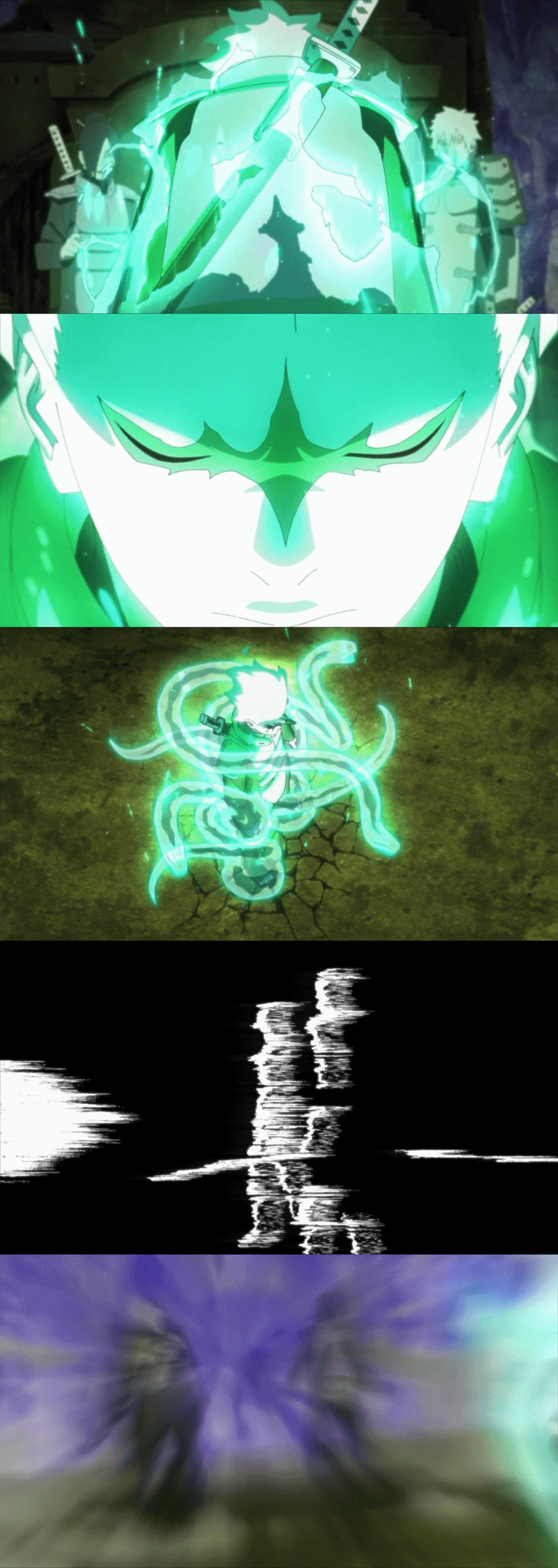 10s, 3boys, absurdres, animated, animated_gif, armor, black_hair, boruto:_naruto_next_generations