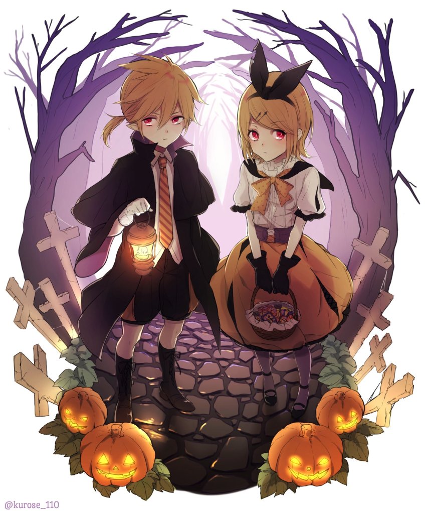 1girl, animal_ears, arm_up, artist_name, bad_id, bad_twitter_id, basket, black_cloak