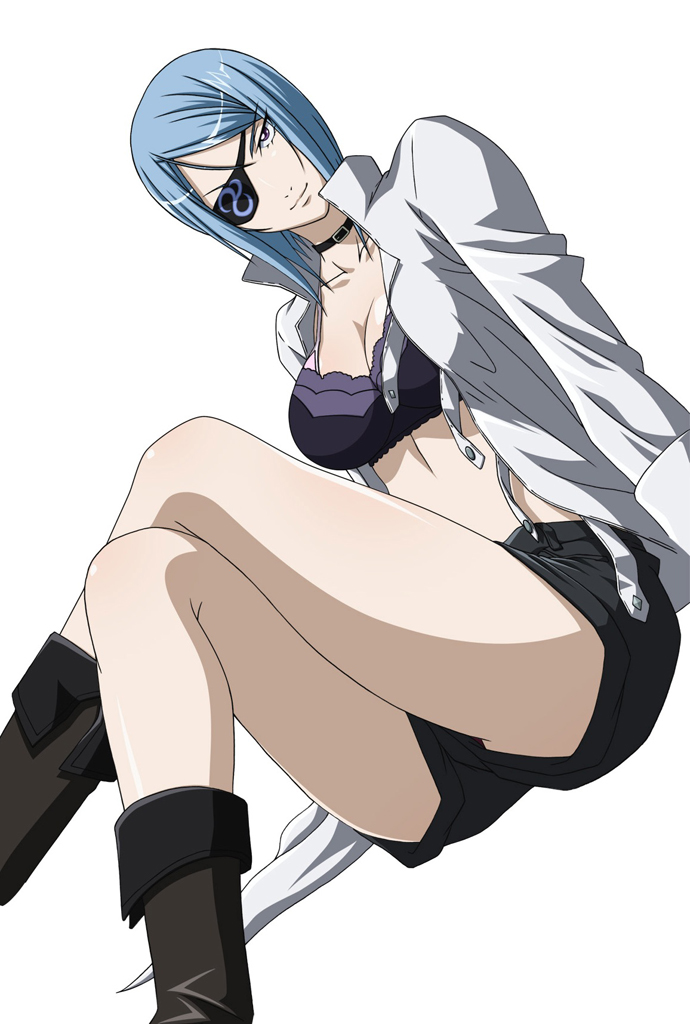 ikkitousen, mouyuu_(ikkitousen), tagme